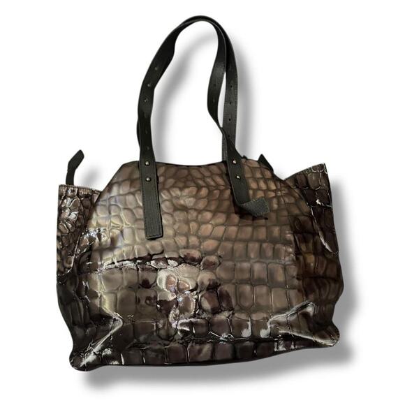 Vivienne Westwood Bag - Picture 4 of 8